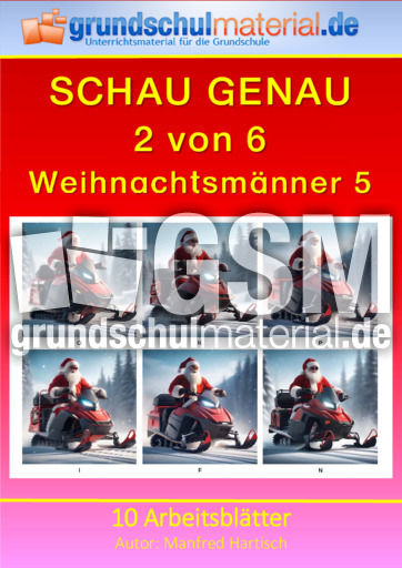 Weihnachtsmänner_5.pdf